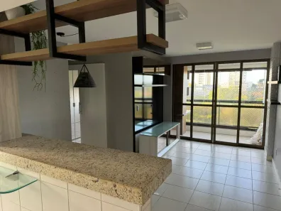 Apartamento com 2 Quartos à venda, 68m² no Renascença, São Luís