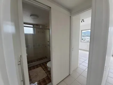 Apartamento com 1 Quarto para alugar, 50m² no Freguesia (Jacarepaguá), Rio de Janeiro