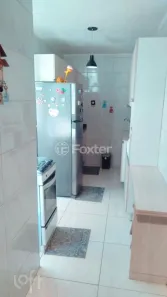 Apartamento com 2 Quartos à venda, 80m² no Navegantes, Porto Alegre