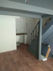 Ponto Comercial para alugar, 36m² no Tijuca, Rio de Janeiro