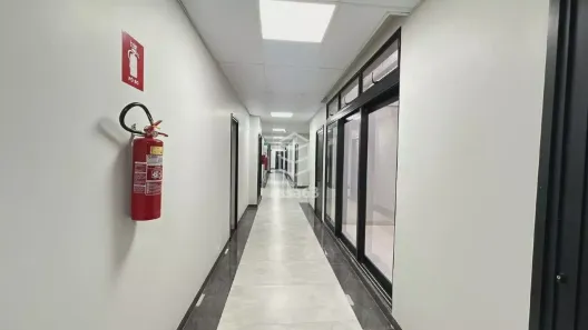 Sala Comercial à venda, 48m² no Graciosa - Orla 14, Palmas