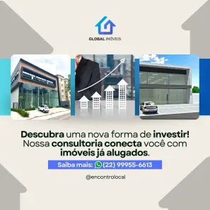 Imagem do imóvel