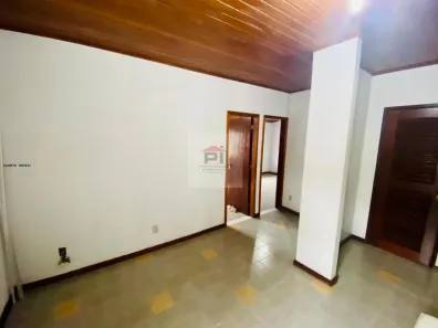 Casa com 4 Quartos à venda, 161m² no IAPI, Salvador