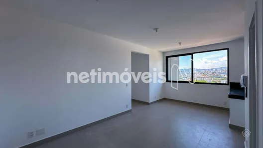 Apartamento com 3 Quartos à venda, 84m² no Padre Eustáquio, Belo Horizonte