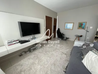 Apartamento com 4 Quartos à venda, 139m² no Carmo, Belo Horizonte