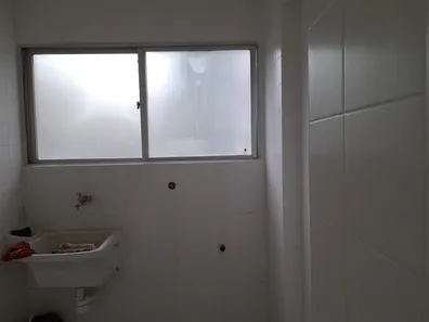 Apartamento com 1 Quarto à venda, 60m² no Graça, Salvador