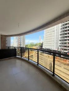 Apartamento com 2 Quartos à venda, 61m² no Horto Florestal, Salvador