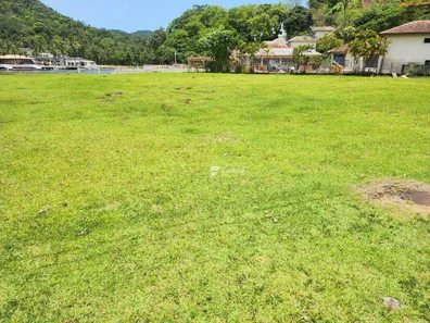 Lote/Terreno à venda, 1950m² no Balneario Praia do Perequê, Guarujá