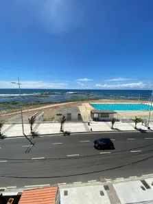 Sala Comercial à venda, 27m² no Pituba, Salvador