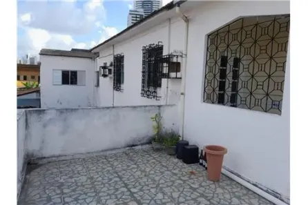 Casas para alugar em Recife, PE - Viva Real