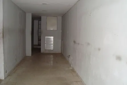 Ponto Comercial para alugar no Centro, Nova Iguaçu