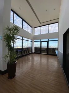 Sala Comercial para alugar, 40m² no Santo Amaro, Recife