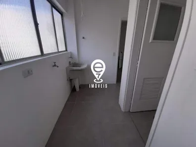 Apartamento com 3 Quartos para alugar, 277m² no Comércio, Salvador