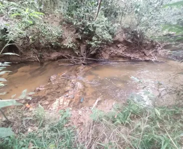 Fazenda/Sítio com 4 Quartos à venda, 20000m² no Bonsucesso, Brasília