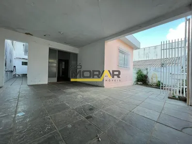 Casa com 3 Quartos à venda, 300m² no São Paulo, Belo Horizonte