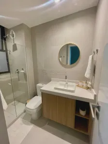 Apartamento com 1 Quarto à venda, 80m² no Maracaipe, Ipojuca