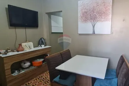 Apartamento com 2 Quartos à venda, 70m² no Centro, Manaus