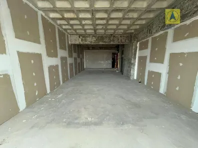 Sala Comercial para alugar, 63m² no Boa Viagem, Recife