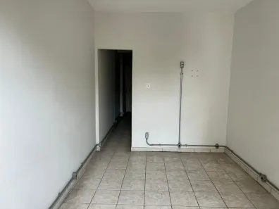 Apartamento com 1 Quarto à venda, 31m² no Catete, Rio de Janeiro