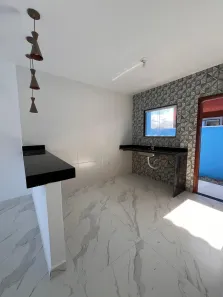 Casa de Condomínio com 2 Quartos à venda, 99m² no Nova Califórnia (Tamoios), Cabo Frio