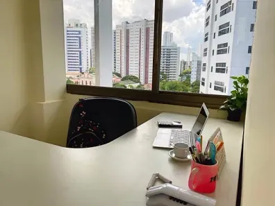 Imagem do imóvel