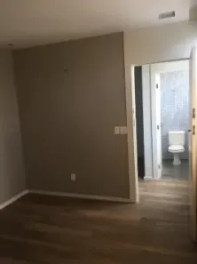 Sala Comercial para alugar, 25m² no Centro, Belo Horizonte