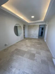 Apartamento com 2 Quartos à venda, 99m² no Centro, Manaus