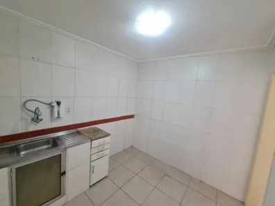 Casa com 3 Quartos à venda, 75m² no Cosme de Farias, Salvador