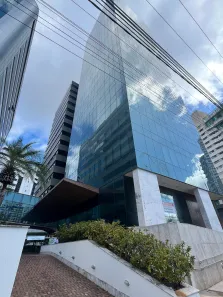 Ponto Comercial para venda ou aluguel, 193m² no Pituba, Salvador