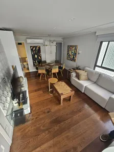 Apartamento com 2 Quartos à venda, 100m² no Ondina, Salvador