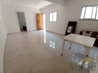 Casa com 2 Quartos à venda, 60m² no Vila Ligya, Guarujá