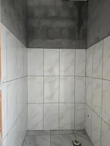 Ponto Comercial para alugar, 150m² no Paripe, Salvador