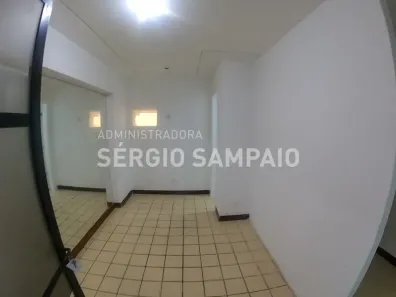 Ponto Comercial para alugar, 15m² no Pituba, Salvador