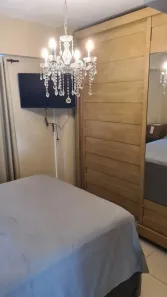 Flat com 1 Quarto à venda, 37m² no Candeias, Jaboatão dos Guararapes