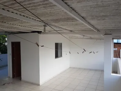 Casa com 2 Quartos à venda, 120m² no Acupe de Brotas, Salvador