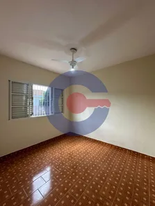 Casa com 2 Quartos à venda, 76m² no Estádio, Rio Claro