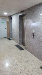 Sala Comercial à venda, 32m² no Derby, Recife