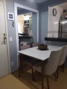 Imagem do imóvel