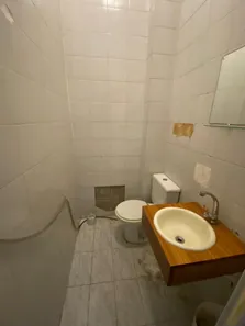 Ponto Comercial para venda ou aluguel, 23m² no Tijuca, Rio de Janeiro