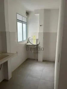 Apartamento com 2 Quartos à venda, 41m² no Campo Grande, Rio de Janeiro