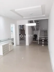 Casa de Condomínio com 3 Quartos para alugar, 180m² no Portinho, Cabo Frio