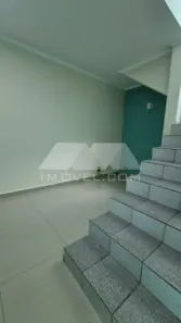 Sobrado com 3 Quartos à venda, 82m² no Consolação, Rio Claro
