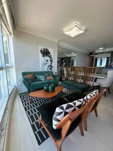 Cobertura com 2 Quartos à venda, 107m² no Pituba, Salvador