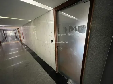 Sala Comercial para alugar, 45m² no Ilha do Leite, Recife