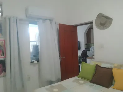 Casa com 2 Quartos à venda, 70m² no Tororó, Salvador