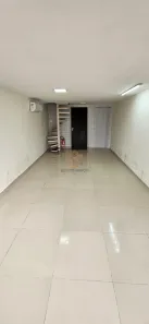 Sala Comercial para alugar, 64m² no Piedade, Jaboatão dos Guararapes
