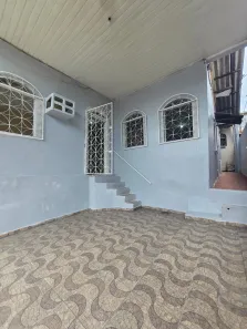 Casa com 2 Quartos à venda, 149m² no Alvorada, Manaus