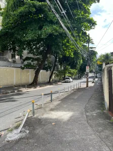 Apartamento com 2 Quartos para alugar, 65m² no Tanque, Rio de Janeiro