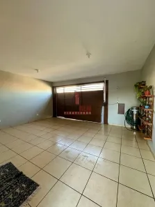 Casa com 2 Quartos à venda, 112m² no Jardim São Carlos, Rio das Pedras