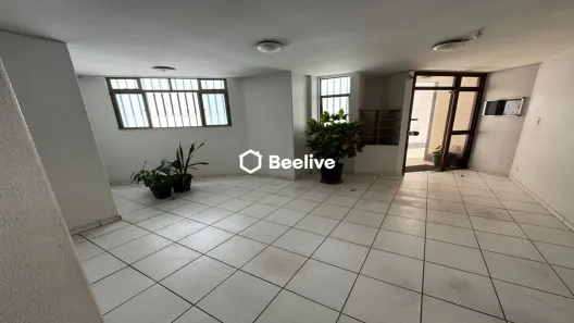 Apartamento com 3 Quartos à venda, 83m² no Caiçara-Adelaide, Belo Horizonte